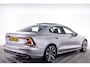 Volvo S60 2.0 Recharge T6 AWD Inscription Automaat | PANORAMADAK | LEER *HEMELVAART OPEN v.a 11u tot 17u*