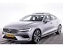 Volvo S60 2.0 Recharge T6 AWD Inscription Automaat | PANORAMADAK | LEER *HEMELVAART OPEN v.a 11u tot 17u*