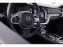 Volvo S60 2.0 Recharge T6 AWD Inscription Automaat | PANORAMADAK | LEER *HEMELVAART OPEN v.a 11u tot 17u*
