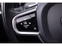 Volvo S60 2.0 Recharge T6 AWD Inscription Automaat | PANORAMADAK | LEER *HEMELVAART OPEN v.a 11u tot 17u*