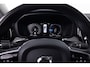 Volvo S60 2.0 Recharge T6 AWD Inscription Automaat | PANORAMADAK | LEER *HEMELVAART OPEN v.a 11u tot 17u*