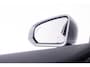 Volvo S60 2.0 Recharge T6 AWD Inscription Automaat | PANORAMADAK | LEER *HEMELVAART OPEN v.a 11u tot 17u*