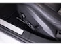 Volvo S60 2.0 Recharge T6 AWD Inscription Automaat | PANORAMADAK | LEER *HEMELVAART OPEN v.a 11u tot 17u*