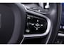 Volvo S60 2.0 Recharge T6 AWD Inscription Automaat | PANORAMADAK | LEER *HEMELVAART OPEN v.a 11u tot 17u*