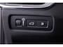 Volvo S60 2.0 Recharge T6 AWD Inscription Automaat | PANORAMADAK | LEER *HEMELVAART OPEN v.a 11u tot 17u*