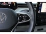 Volkswagen ID. Buzz PRO ADVANTAGE 77 kWh 5 PERS | ELEKTR TREKHAAK | 1E EIGENAAR | ORIGINEEL NL! | 20'' LMV | UNIEK! | MATRIX LED! |