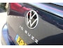Volkswagen ID. Buzz PRO ADVANTAGE 77 kWh 5 PERS | ELEKTR TREKHAAK | 1E EIGENAAR | ORIGINEEL NL! | 20'' LMV | UNIEK! | MATRIX LED! |