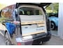 Volkswagen ID. Buzz PRO ADVANTAGE 77 kWh 5 PERS | ELEKTR TREKHAAK | 1E EIGENAAR | ORIGINEEL NL! | 20'' LMV | UNIEK! | MATRIX LED! |