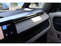 Volkswagen ID. Buzz PRO ADVANTAGE 77 kWh 5 PERS | ELEKTR TREKHAAK | 1E EIGENAAR | ORIGINEEL NL! | 20'' LMV | UNIEK! | MATRIX LED! |