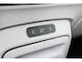 Volkswagen ID. Buzz PRO ADVANTAGE 77 kWh 5 PERS | ELEKTR TREKHAAK | 1E EIGENAAR | ORIGINEEL NL! | 20'' LMV | UNIEK! | MATRIX LED! |