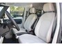 Volkswagen ID. Buzz PRO ADVANTAGE 77 kWh 5 PERS | ELEKTR TREKHAAK | 1E EIGENAAR | ORIGINEEL NL! | 20'' LMV | UNIEK! | MATRIX LED! |