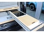 Volkswagen ID. Buzz PRO ADVANTAGE 77 kWh 5 PERS | ELEKTR TREKHAAK | 1E EIGENAAR | ORIGINEEL NL! | 20'' LMV | UNIEK! | MATRIX LED! |