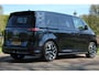 Volkswagen ID. Buzz PRO ADVANTAGE 77 kWh 5 PERS | ELEKTR TREKHAAK | 1E EIGENAAR | ORIGINEEL NL! | 20'' LMV | UNIEK! | MATRIX LED! |