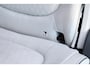 Volkswagen ID. Buzz PRO ADVANTAGE 77 kWh 5 PERS | ELEKTR TREKHAAK | 1E EIGENAAR | ORIGINEEL NL! | 20'' LMV | UNIEK! | MATRIX LED! |