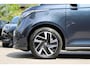 Volkswagen ID. Buzz PRO ADVANTAGE 77 kWh 5 PERS | ELEKTR TREKHAAK | 1E EIGENAAR | ORIGINEEL NL! | 20'' LMV | UNIEK! | MATRIX LED! |