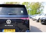 Volkswagen ID. Buzz PRO ADVANTAGE 77 kWh 5 PERS | ELEKTR TREKHAAK | 1E EIGENAAR | ORIGINEEL NL! | 20'' LMV | UNIEK! | MATRIX LED! |