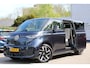 Volkswagen ID. Buzz PRO ADVANTAGE 77 kWh 5 PERS | ELEKTR TREKHAAK | 1E EIGENAAR | ORIGINEEL NL! | 20'' LMV | UNIEK! | MATRIX LED! |