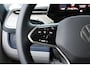 Volkswagen ID. Buzz PRO ADVANTAGE 77 kWh 5 PERS | ELEKTR TREKHAAK | 1E EIGENAAR | ORIGINEEL NL! | 20'' LMV | UNIEK! | MATRIX LED! |