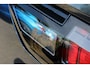 Volkswagen ID. Buzz PRO ADVANTAGE 77 kWh 5 PERS | ELEKTR TREKHAAK | 1E EIGENAAR | ORIGINEEL NL! | 20'' LMV | UNIEK! | MATRIX LED! |