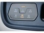 Volkswagen ID. Buzz PRO ADVANTAGE 77 kWh 5 PERS | ELEKTR TREKHAAK | 1E EIGENAAR | ORIGINEEL NL! | 20'' LMV | UNIEK! | MATRIX LED! |