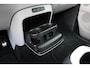 Volkswagen ID. Buzz PRO ADVANTAGE 77 kWh 5 PERS | ELEKTR TREKHAAK | 1E EIGENAAR | ORIGINEEL NL! | 20'' LMV | UNIEK! | MATRIX LED! |