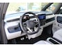 Volkswagen ID. Buzz PRO ADVANTAGE 77 kWh 5 PERS | ELEKTR TREKHAAK | 1E EIGENAAR | ORIGINEEL NL! | 20'' LMV | UNIEK! | MATRIX LED! |