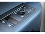 Volkswagen ID. Buzz PRO ADVANTAGE 77 kWh 5 PERS | ELEKTR TREKHAAK | 1E EIGENAAR | ORIGINEEL NL! | 20'' LMV | UNIEK! | MATRIX LED! |