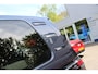 Volkswagen ID. Buzz PRO ADVANTAGE 77 kWh 5 PERS | ELEKTR TREKHAAK | 1E EIGENAAR | ORIGINEEL NL! | 20'' LMV | UNIEK! | MATRIX LED! |