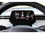 Volkswagen ID. Buzz PRO ADVANTAGE 77 kWh 5 PERS | ELEKTR TREKHAAK | 1E EIGENAAR | ORIGINEEL NL! | 20'' LMV | UNIEK! | MATRIX LED! |