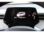 Volkswagen ID. Buzz PRO ADVANTAGE 77 kWh 5 PERS | ELEKTR TREKHAAK | 1E EIGENAAR | ORIGINEEL NL! | 20'' LMV | UNIEK! | MATRIX LED! |