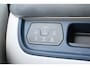 Volkswagen ID. Buzz PRO ADVANTAGE 77 kWh 5 PERS | ELEKTR TREKHAAK | 1E EIGENAAR | ORIGINEEL NL! | 20'' LMV | UNIEK! | MATRIX LED! |