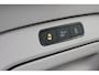 Volkswagen ID. Buzz PRO ADVANTAGE 77 kWh 5 PERS | ELEKTR TREKHAAK | 1E EIGENAAR | ORIGINEEL NL! | 20'' LMV | UNIEK! | MATRIX LED! |