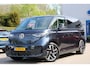 Volkswagen ID. Buzz PRO ADVANTAGE 77 kWh 5 PERS | ELEKTR TREKHAAK | 1E EIGENAAR | ORIGINEEL NL! | 20'' LMV | UNIEK! | MATRIX LED! |