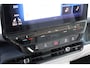 Volkswagen ID. Buzz PRO ADVANTAGE 77 kWh 5 PERS | ELEKTR TREKHAAK | 1E EIGENAAR | ORIGINEEL NL! | 20'' LMV | UNIEK! | MATRIX LED! |