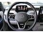 Volkswagen ID. Buzz PRO ADVANTAGE 77 kWh 5 PERS | ELEKTR TREKHAAK | 1E EIGENAAR | ORIGINEEL NL! | 20'' LMV | UNIEK! | MATRIX LED! |