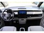 Volkswagen ID. Buzz PRO ADVANTAGE 77 kWh 5 PERS | ELEKTR TREKHAAK | 1E EIGENAAR | ORIGINEEL NL! | 20'' LMV | UNIEK! | MATRIX LED! |