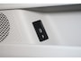 Volkswagen ID. Buzz PRO ADVANTAGE 77 kWh 5 PERS | ELEKTR TREKHAAK | 1E EIGENAAR | ORIGINEEL NL! | 20'' LMV | UNIEK! | MATRIX LED! |
