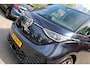 Volkswagen ID. Buzz PRO ADVANTAGE 77 kWh 5 PERS | ELEKTR TREKHAAK | 1E EIGENAAR | ORIGINEEL NL! | 20'' LMV | UNIEK! | MATRIX LED! |