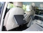 Volkswagen ID. Buzz PRO ADVANTAGE 77 kWh 5 PERS | ELEKTR TREKHAAK | 1E EIGENAAR | ORIGINEEL NL! | 20'' LMV | UNIEK! | MATRIX LED! |