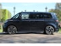 Volkswagen ID. Buzz PRO ADVANTAGE 77 kWh 5 PERS | ELEKTR TREKHAAK | 1E EIGENAAR | ORIGINEEL NL! | 20'' LMV | UNIEK! | MATRIX LED! |