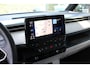 Volkswagen ID. Buzz PRO ADVANTAGE 77 kWh 5 PERS | ELEKTR TREKHAAK | 1E EIGENAAR | ORIGINEEL NL! | 20'' LMV | UNIEK! | MATRIX LED! |