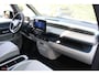 Volkswagen ID. Buzz PRO ADVANTAGE 77 kWh 5 PERS | ELEKTR TREKHAAK | 1E EIGENAAR | ORIGINEEL NL! | 20'' LMV | UNIEK! | MATRIX LED! |