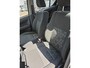 Suzuki Splash 1.0 Trend