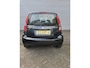 Suzuki Splash 1.0 Trend