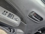 Suzuki Splash 1.0 Trend