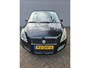 Suzuki Splash 1.0 Trend