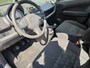 Suzuki Splash 1.0 Trend