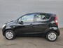 Suzuki Splash 1.0 Trend