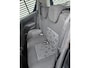 Suzuki Splash 1.0 Trend