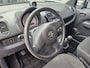 Suzuki Splash 1.0 Trend